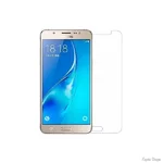 Захисне скло Samsung J7 Max (Код товару:12165)
