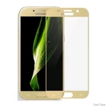 zasshitnoe-steklo-samsung-j7-prime-g610-gold.webp