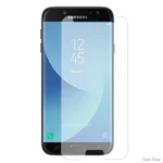 Захисне скло Samsung J7 Pro (Код товару:3569)