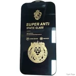 zakhisne-sklo-super-anti-brust-dlya-iphone-14-pro-black.jpg