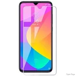 Захисне скло Xiaomi Mi A3 (Код товару:12907)