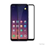 zakhisne-sklo-xiaomi-mi-play-black.webp
