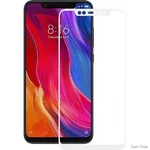zakhisne-sklo-xiaomi-mi8-se-white.jpg