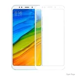 zakhisne-sklo-xiaomi-redmi-5-white.webp