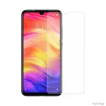 zakhisne-sklo-xiaomi-redmi-7.jpg