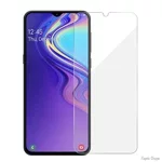 zakhisne-sklo-xiaomi-redmi-7.webp