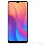 zakhisne-sklo-xiaomi-redmi-88a.webp