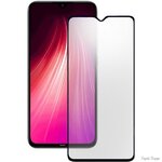 zakhisne-sklo-xiaomi-redmi-88a-black-matte.jpg