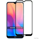 zakhisne-sklo-xiaomi-redmi-88a-black-premium.jpg