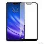 zakhisne-sklo-xiaomi-redmi-go-black.jpg