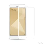 zakhisne-sklo-xiaomi-redmi-go-white.webp