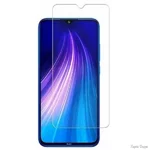 zakhisne-sklo-xiaomi-redmi-note-8.jpg