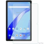 DM Захисне скло для Blackview Tab 11 (Код товару:36619)