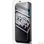 Apple Захисне скло для iPhone 12 mini Clear Premium (Код товару:21747)