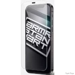 Apple Захисне скло для iPhone 12 Pro Max Clear Premium (Код товару:21746)