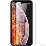 Apple Захисне скло для iPhone 12/12 Pro (Код товару:21786)