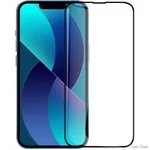 zakhisne-sklo-dlya-iphone-13-mini-black.jpg