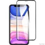 zakhisne-sklo-dlya-iphone-13-mini-black-premium.jpg