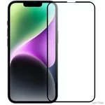 zakhisne-sklo-dlya-iphone-1313-pro14-black-premium-le.webp