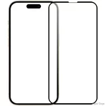 zakhisne-sklo-dlya-iphone-14-pro-max-black-premium.jpg