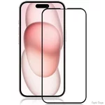 zakhisne-sklo-dlya-iphone-15-plus-black.jpg