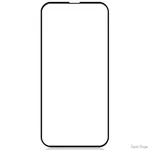 zakhisne-sklo-dlya-iphone-15-plus-black.jpg