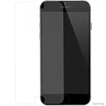 Apple Захисне скло для iPhone 6 0.1mm (Код товару:15379)