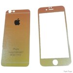 zakhisne-sklo-dlya-iphone-66s-backfront-gradient-gold.jpg
