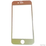zakhisne-sklo-dlya-iphone-66s-backfront-gradient-gold.jpg
