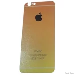 zakhisne-sklo-dlya-iphone-66s-backfront-gradient-gold.webp