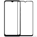 zakhisne-sklo-dlya-motorola-e22e22i-black-premium.webp