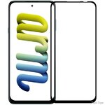 zakhisne-sklo-motorola-edge-20-lite-black-premium.jpg