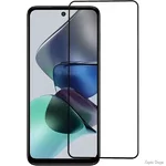 zakhisne-sklo-dlya-motorola-g13g23g53g73-black.jpg
