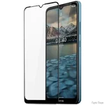 zakhisne-sklo-dlya-nokia-24-premium-black.jpg