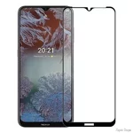 zakhisne-sklo-dlya-nokia-g10-premium-black.jpg