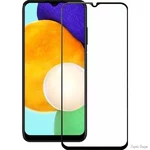 zakhisne-sklo-dlya-samsung-a03s-a037-black-premium.webp
