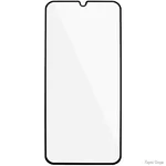 zakhisne-sklo-dlya-samsung-a05-a055a05s-a057-black.jpg