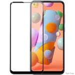 zakhisne-sklo-dlya-samsung-a11m11-black-premium.jpg