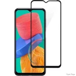 zakhisne-sklo-samsung-a13a23m13m23m33-black-premium.jpg