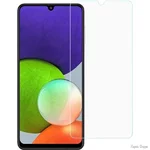 DM Захисне скло для Samsung A22 4G/M32 (Код товару:17883)