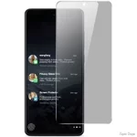 zakhisne-sklo-samsung-a52-a525-anti-spy-black.jpg