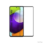 zakhisne-sklo-samsung-a52-a525-black-premium.webp