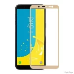 zakhisne-sklo-dlya-samsung-j600-gold.jpg
