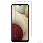 zakhisne-sklo-samsung-m02m02sm12a02a02sa03a03sa03-corea04a04ea04sa12.jpg