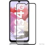 zakhisne-sklo-dlya-samsung-m34-5g-m346-black.webp