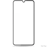 zakhisne-sklo-dlya-samsung-m34-5g-m346-black.webp