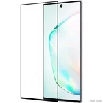 zakhisne-sklo-dlya-samsung-note-20-ultra-black.webp