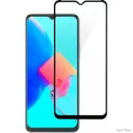 zakhisne-sklo-tecno-spark-8p8c-black.jpg