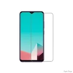 Захисне скло для Vivo U1 (Код товару:12948)
