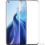 zakhisne-sklo-xiaomi-mi-11-mi-11-pro-black-premium.webp